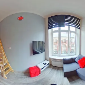 Marco - Stare Kraków